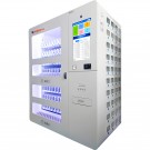 智能刀具柜88型B010200001