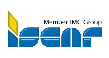 伊斯卡,ISCAR