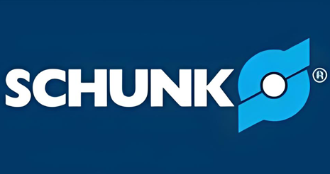 雄克,SCHUNK
