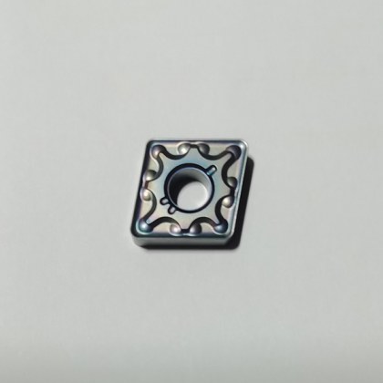 SPCNMG120412-MA